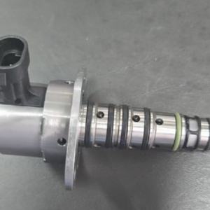 Vanne de commande de frein moteur 250-9377 2509377 pour CAT C13 C15 84,6 MM - Product Image 2