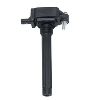 Q Bobina de encendido 2505484816 5149168AH 5149168AI 0221504032 05149168AI 0221504033 UF648 para Chrysler Dodge Jeep Paquete de bobina de encendido