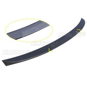 Alerón Trasero para Mazda Atenza 2020+, Accesorios para Automóviles, Pieza de Modificación para el Alerón Trasero del Maletero - Product Image 6