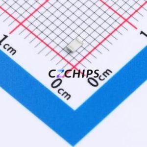 ตัวต้านทาน SMD RTT052001BTP 0805 (ประเภท: ฟิล์มหนา) (ความต้านทาน: 2Kohm ความแม่นยำ: 0.1%) - Product Image 2