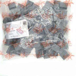 Bulk Discount PPB683KAE6RYG 26.3*12*21.5/P=22.5 <b>Capacitors</b> CBB <b>Capacitors</b> 68nF 10% 1KV - Product Image 1
