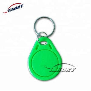 Llavero <span class=keywords><strong>de</strong></span> ABS Soldado por Ultrasonidos como Llavero RFID / <span class=keywords><strong>Tarjeta</strong></span> <span class=keywords><strong>de</strong></span> Control <span class=keywords><strong>de</strong></span> Acceso / Etiqueta <span class=keywords><strong>de</strong></span> Llave <span class=keywords><strong>de</strong></span> Hotel para Cruceros y Hoteles <span class=keywords><strong>de</strong></span> Lujo - Product Image 5
