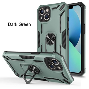 Para <span class=keywords><strong>Motorola</strong></span> <span class=keywords><strong>Moto</strong></span> G32 funda E22 E13 G13 <span class=keywords><strong>G22</strong></span> 4G protección contra caídas antichoque cubierta de anillo de Metal antiarañazos - Product Image 5