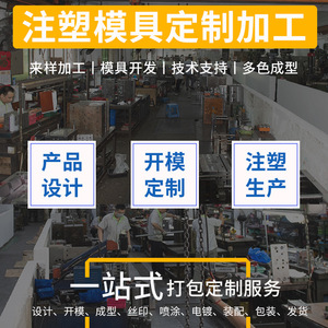 World Bound <b>Plastic</b> Toy <b>Moulding</b> Injection Custom Manufacturing Industrial Use - Product Image 4
