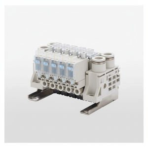 Unidad de válvula de control de vacío PISCO modelo - Product Image 1