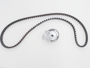 Kit <span class=keywords><strong>de</strong></span> <span class=keywords><strong>courroie</strong></span> <span class=keywords><strong>de</strong></span> <span class=keywords><strong>distribution</strong></span> avec 0816.G6 9467565880 1229768 poulie <span class=keywords><strong>de</strong></span> renvoi K015598XS 530037510 VKMA03259 E118431 nouveau pour <span class=keywords><strong>CITROEN</strong></span> <span class=keywords><strong>C2</strong></span> C3 C4 C5 - Product Image 5