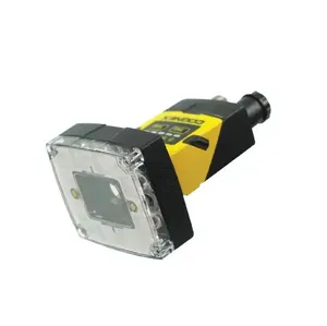 Cognex Dmr-260X-1532, Lector de Códigos 1D y 2D con Autoenfoque, Dm260X Poe Pg con Lente de 16 mm Ln&Rd Ld - Product Image 1
