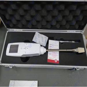 OS280 เครื่องทดสอบน้ํามันปรุงอาหารดีไซน์กันน้ําเครื่องตรวจจับคุณภาพน้ํามันบริโภค - Product Image 6