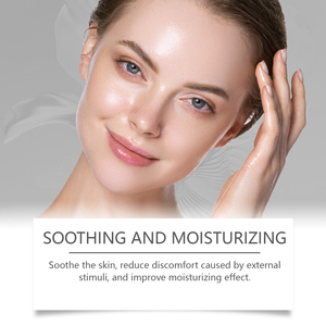 77% Heartleaf Houttuynia Soothing Toner Skin Care Moisturizing Calming Balance <b>Face</b> <b>Serum</b> - Product Image 3