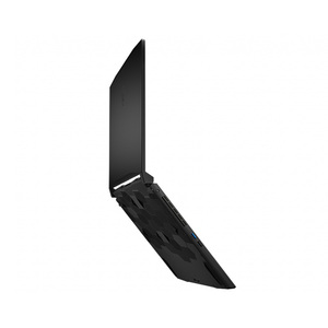 Ordenador portátil de alto rendimiento <span class=keywords><strong>MSI</strong></span> <span class=keywords><strong>GF66</strong></span> 11UE-032CN, pantalla de 15,6 pulgadas 144Hz, <span class=keywords><strong>I7</strong></span> 11800H 16G 512G RTX3060, para videojuegos - Product Image 2