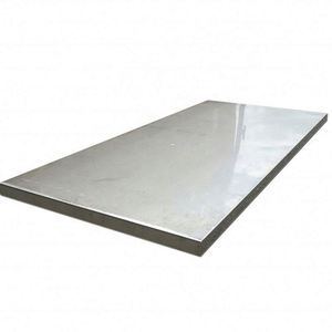 Hot Sale High Quality 304 Stainless Steel <b>Plate</b> 200 300 400 500 600 Series Bending Cutting - Product Image 1