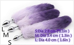 4 Uds. - Product Image 2