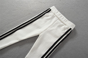 Se Busca Distribuidor de Pantalones de Vestir para Niñas, Pantalones Infantiles, Jeans Personalizados de Marca, Mercado Mayorista de Ropa - Product Image 4