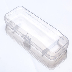 Rasoio da <span class=keywords><strong>uomo</strong></span> a sei lame in acciaio inossidabile <span class=keywords><strong>per</strong></span> la rimozione dei peli del viso - Product Image 6