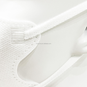 Venta al por mayor de mascarillas protectoras desechables de alta calidad mascarillas refrescantes no tejidas de 3 capas a precios de fábrica médica - Product Image 2