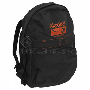 Sac à dos à outils - Product Image 1