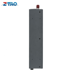 Smps <strong>12v</strong> High Current Circuit Power Supply S-2000-12 <strong>12V</strong> 141A 2000W <strong>220v</strong> Ac to <strong>12v</strong> Ac-dc Power Supply for Led transformers <strong>12v</strong> - Product Image 4