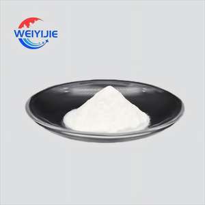 ผงไบโซทริโซลดูดซับยูวี UV-360 103597-45-1เกรดเครื่องสำอาง - Product Image 2