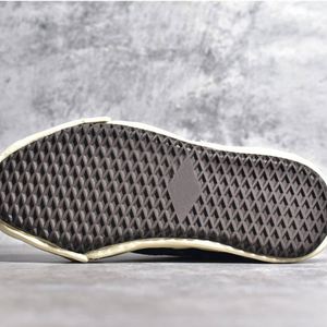 Zapatillas Deportivas de Lona Negras de Caña Baja, Diseño Moderno para Hombre y Mujer, Cómodas, Transpirables, Antideslizantes, Casuales, para Tenis - Product Image 6