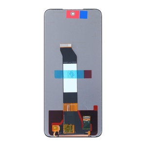 Vente en gros d'écrans LCD Incell avec châssis pour Redmi Note 10 5G, écran pour Xiaomi Note 10, écran LCD pour Xiaomi Redmi Note 10 - Product Image 3