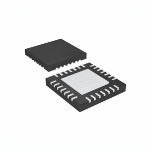Electronics Component Original One Stop Service Battery Chargers 28 WFQFN Exposed Pad ISL88731HRZ - Product Image 1