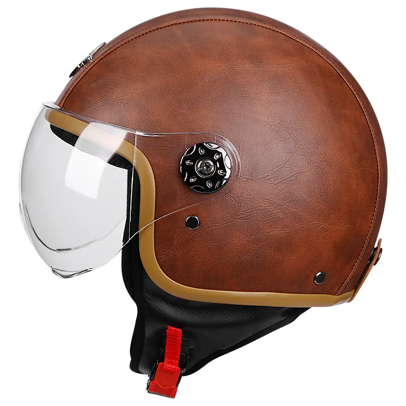 Abs Moto Helmet Full Face Cascos Para Motocicletas Helmet Dot Approved