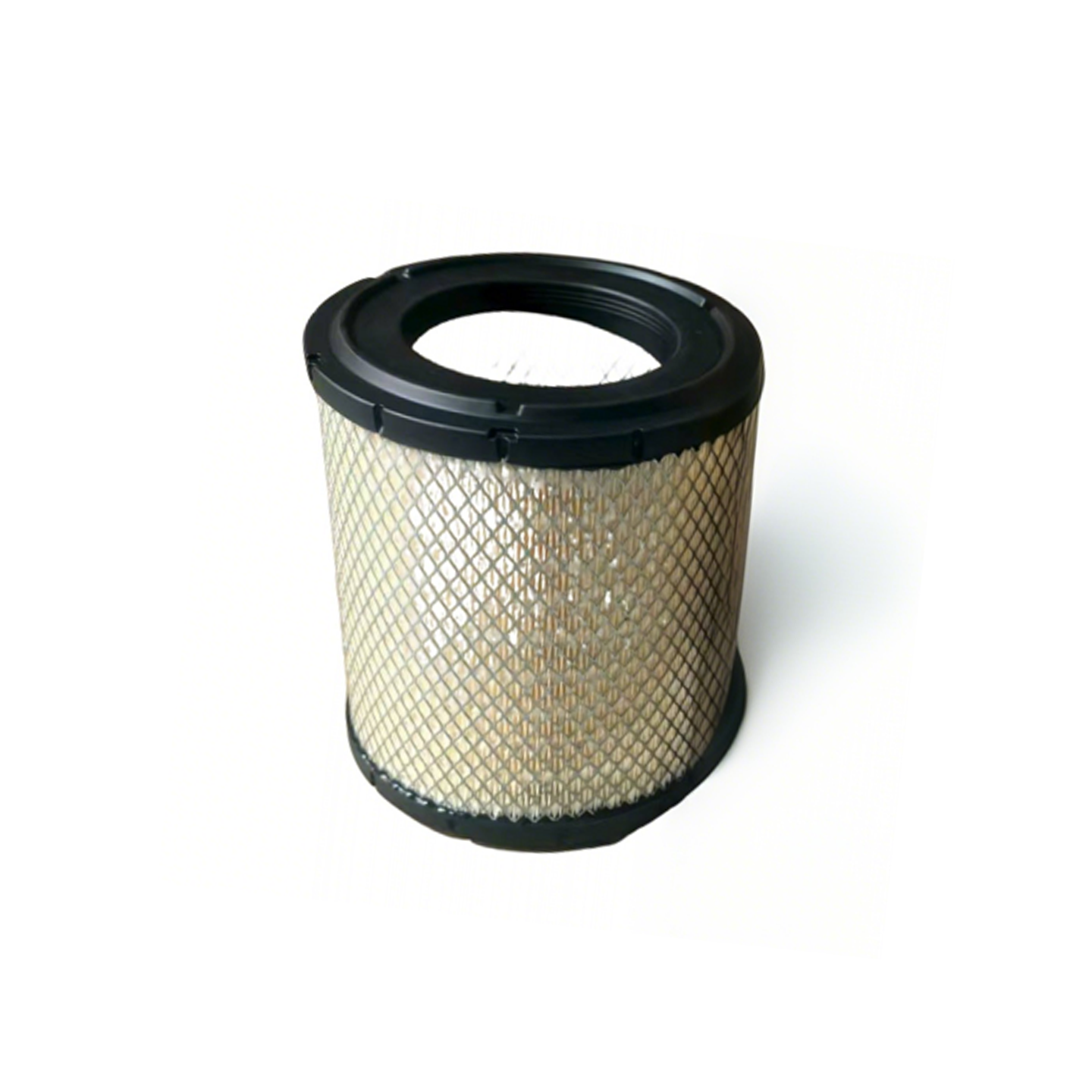 Factory Price Auto Parts Car Air Filter 17801-78020 for Toyota 17801-78020