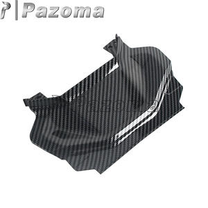 Junta de culata de motocicleta de alta fiabilidad y panel de carenado de asiento trasero para <span class=keywords><strong>BMW</strong></span> G310GS/Yamaha, 1, 2 - Product Image 4
