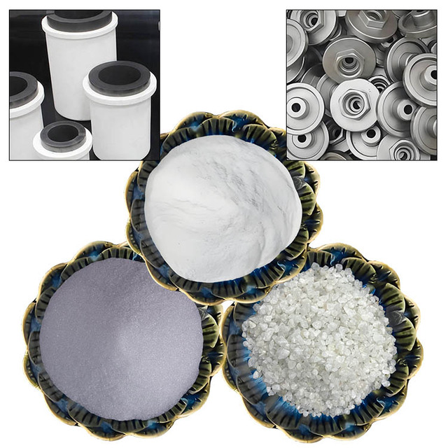 Manufacturer Low Price High Purity 99.9% SiO2 Natural Quartz Ore Quartz Stone High Whiteness Industrial Grade 200 Mesh Quartz