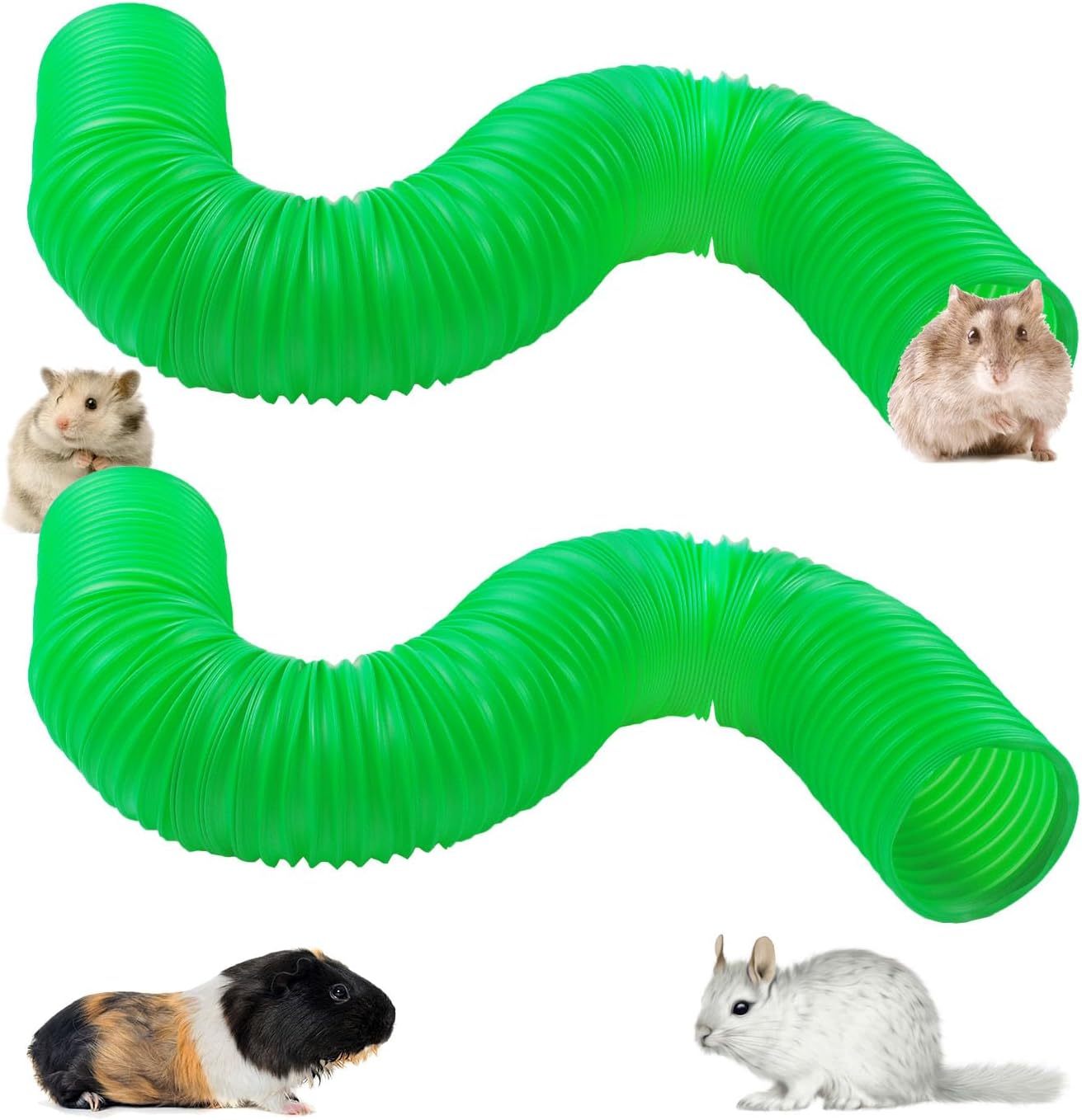 Vert
