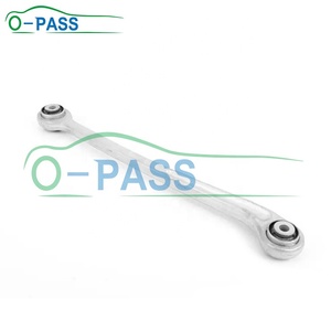 Bras de contrôle arrière inférieur pour S-CLASS MERCEDES-BENZ <span class=keywords><strong>CL</strong></span>-CLASS S <span class=keywords><strong>CL</strong></span> CLASS 1991- 1403503406 - Product Image 2