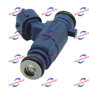 หัวฉีดน้ำมันเชื้อเพลิงดีเซล35310-02900สำหรับเครื่องยนต์ Hyundai Atos MX ชิ้นส่วนเครื่องยนต์ I10 - Product Image 2