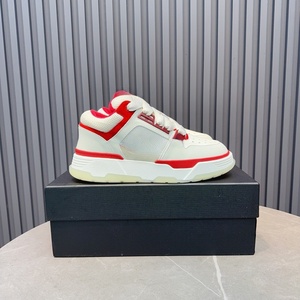 Chaussures de sport décontractées de luxe pour hommes, de haute qualité, dans des styles populaires avec un design classique. Chaussures de skateboard. - Product Image 4