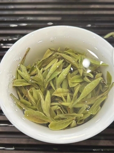 Fujian Fuding White Tea Premium <span class=keywords><strong>Dragon</strong></span> <span class=keywords><strong>Ball</strong></span> Shape Aged Shoumei Baicha Caja de regalo Té de embalaje - Product Image 5