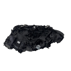 Adatto per faro originale auto faro LED per <span class=keywords><strong>BMW</strong></span> 4 serie nero di ricambio originale nuove <span class=keywords><strong>parti</strong></span> all'ingrosso G22 - Product Image 5