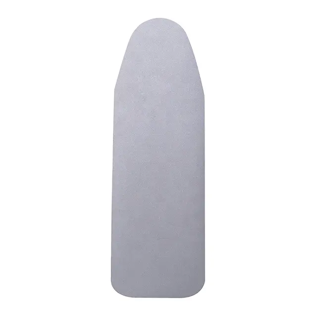Laundry Products Hotel Metal Folding Ironing Board Iron Board Cover