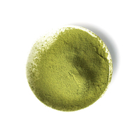 Thé vert certifié JAS USDA Thé Matcha biologique Matcha