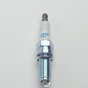 Système moteur haute performance PLUG ASSY-SPARK 18843-10062 1884310062 pour H-yundai ACCENT 15 (2014-2020) 18843 10062 - Product Image 4