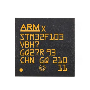 UCC 28180 E-Starbright circuito integrado IC original novo preço de atacado UCC28180DR