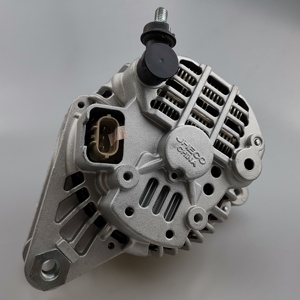 Geely Emgrand EC7/EC8 alternateur 1016050836 - Product Image 3