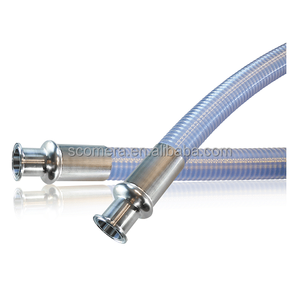 Континентальный шланг для пивоварни - Product Image 1