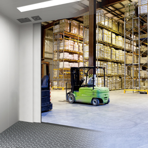 Precio de fábrica 3000kg Elevador de automóviles de gran tamaño <span class=keywords><strong>Centro</strong></span> comercial Ascensores de carga residenciales con precio barato - Product Image 6