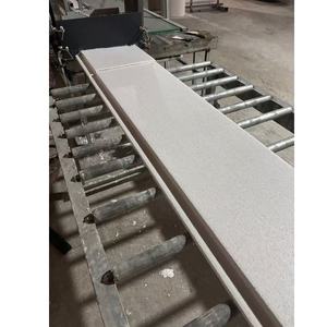 <span class=keywords><strong>Corniche</strong></span> décorative d'isolation pour murs extérieurs en Israël, Faux Stone Design - Product Image 6
