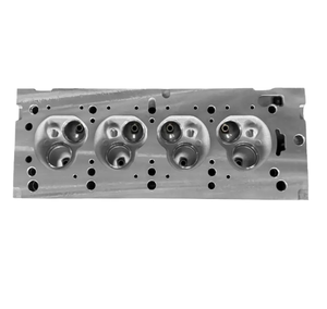 Culasse nue <span class=keywords><strong>Renault</strong></span> K7M Série moteur 7701472681 Clio II Symbol <span class=keywords><strong>Thalia</strong></span> Kangoo Logan - Product Image 3