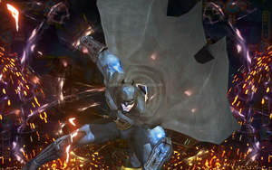 Stile moderno pesce giochi da tavolo di pesca cacciatore Arcade Cabinet Machine cavaliere di <span class=keywords><strong>vendetta</strong></span> - Product Image 3