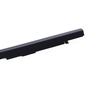<strong>For</strong> <strong>Toshiba</strong> PA5212U-1BRS Replacement Laptop <strong>Battery</strong> Cells <strong>Notebook</strong> <strong>Battery</strong> in Stock - Product Image 3