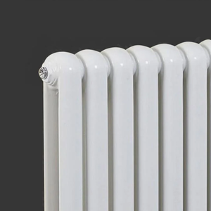 Centro distanza 500mm riscaldamento centrale acqua radiatore <span class=keywords><strong>acciaio</strong></span> colonna casa - Product Image 5