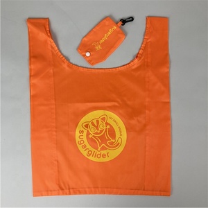 foldable shopping storage bag with wheels travel bag foldable foldable non woven ice bag