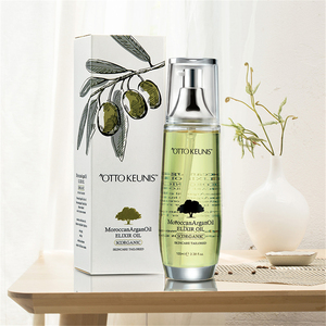 Best massage öl und großer feuchtigkeitscreme körper & gesichts öl 100% Pure & Natural Unrefined organischen pflanzlichen extra öl - Product Image 2