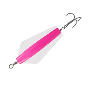 Palmer Devil eau salée truite saumon <span class=keywords><strong>brochet</strong></span> <span class=keywords><strong>Spinner</strong></span> appât Canberra tueur diable de Tasmanie <span class=keywords><strong>leurre</strong></span> de pêche - Product Image 6